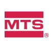 MTS Systems Corporation Logo