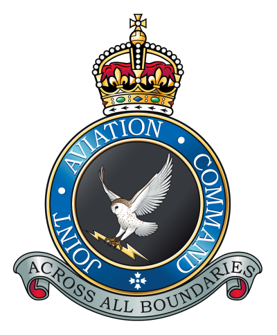 Joint Aviation Command