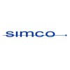 SIMCO Electronics Logo