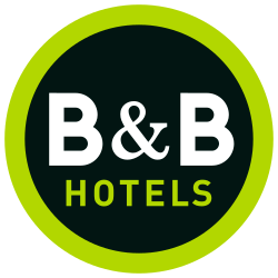 B&B HOTELS Group