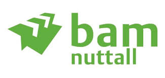 BAM Nuttall