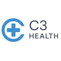 C3 Health