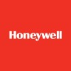 Honeywell Logo