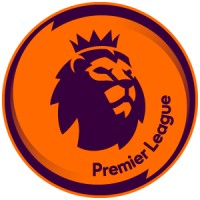 Premier League