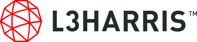 L3 Harris Logo