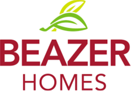 Beazer Homes