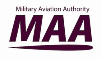 Military Aviation Authority - UK MoD