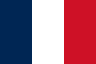 French Navy