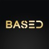 BASED Logo