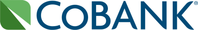 CoBank