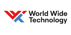 WWT