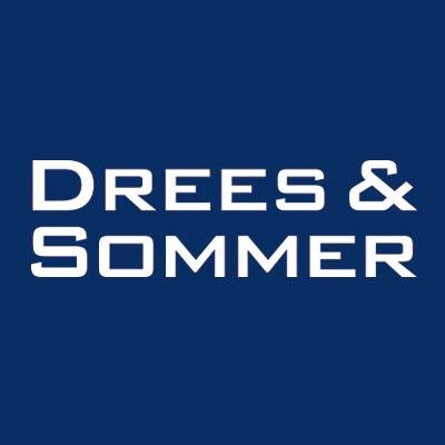 Drees & Sommer