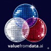 ValueData.ai
