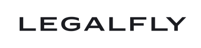 LEGALFLY