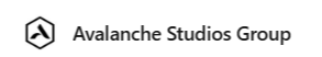 Avalanche Studios