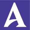 Antech Diagnostics Logo