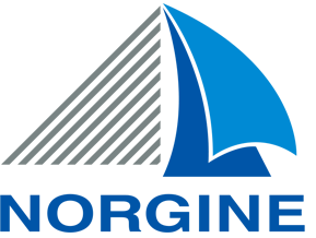Norgine Logo