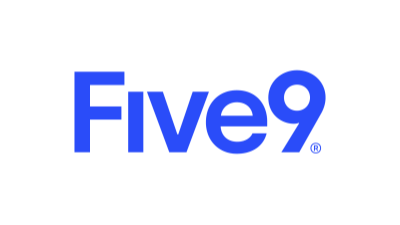 Five9