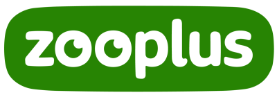 zooplus