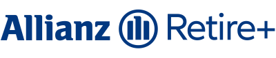 Allianz Retire+