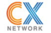 CX Network