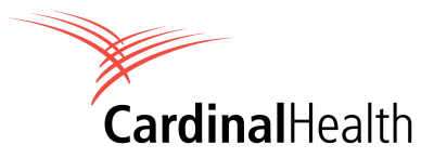 Cardinal Health Logo