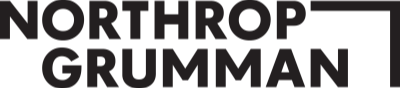Northrop Grumman Aeronautics Systems