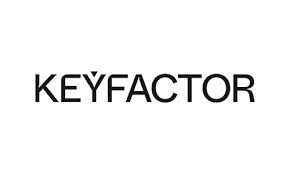 Keyfactor Logo