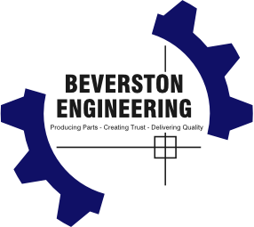 Beverston Engineering