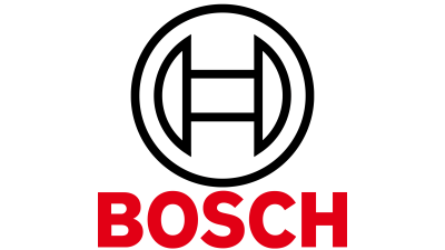 Bosch Group