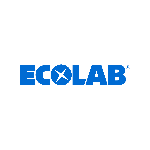 Ecolab Logo