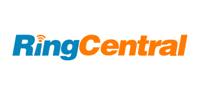 RingCentral
