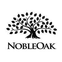 Noble Oak