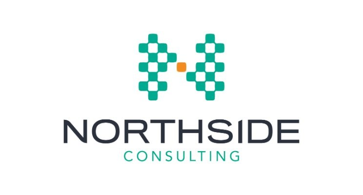 Northside Consulting Logo