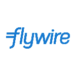 Flywire Logo