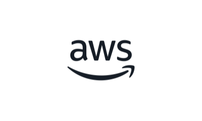 Amazon Connect
