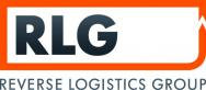 RLG Logo