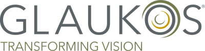 Glaukos Corporation (Main)