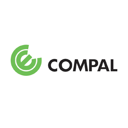 Compal Usa Technology