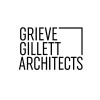 Grieve Gillett Andersen