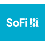 Sofi Logo