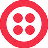Twilio