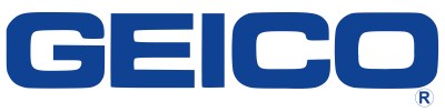 GEICO