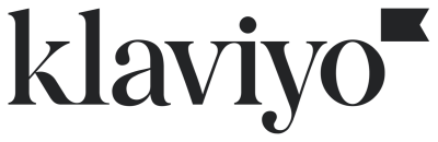 Klaviyo Logo