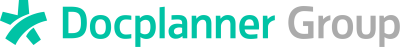 DocPlanner
