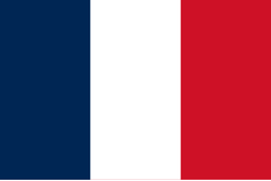 French Air & Space Force