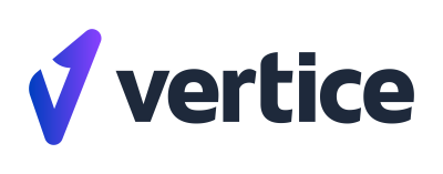 Vertice Logo