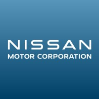 Nissan Motor Company