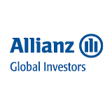 Allianz Global Investorss Logo
