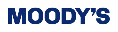 Moody's Analytics